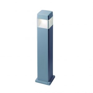 ELISA 800