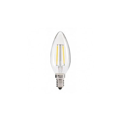 Ampoule LED GU10 - 3,5W - CCT - Fumagalli