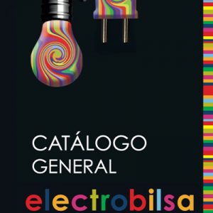 Electrobilsa