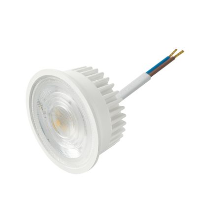 Módulo LED 5W D50 CCT