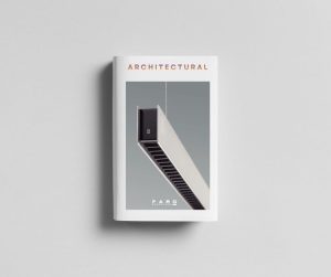 ARCHITECTURAL