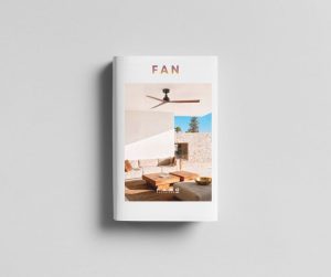 VENTILAÇÃO